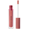 Natasha Denona I Need A Rose Lipgloss 5ml (various Shades) - Daphne In Daphne