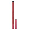 Natasha Denona I Need A Rose Lip Liner 1.2g (various Shades) - Daphne In Daphne
