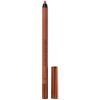 Natasha Denona I Need A Rose Lip Liner 1.2g (various Shades) - Peony In Calla