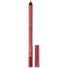 Natasha Denona I Need A Rose Lip Liner 1.2g (various Shades) - Peony In Peony