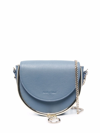 SEE BY CHLOÉ MARA EVENING BAG