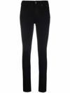 JACOB COHEN KIMBERLY SKINNY JEANS