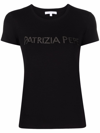 PATRIZIA PEPE T-SHIRT