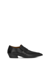Marsèll Loafer Puntello Mw6613 In Nero