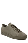 VINCE COLLINS SNEAKER