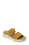 NAOT VESTA SANDAL