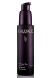 Caudalíe Premier Cru Anti-aging Serum With Niacinamide And Hyaluronic Acid 1 oz/ 30 ml