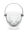 BACCARAT BACCARAT MASSENA ICE BUCKET