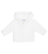 TARTINE ET CHOCOLAT BABY COTTON JACKET