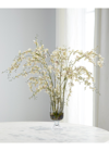 Exclusive Dancing In The Water Faux-floral Arrangement
