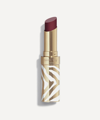 Sisley Paris Le Phyto-rouge Shine Lipstick In N 42 Sheer Cranberry 3g In Sheer Cranberry