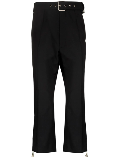 NAMACHEKO Trousers for Men | ModeSens