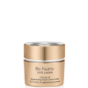 Estée Lauder Re-nutriv Ultimate Lift Regenerating Youth Creme Rich 1.7 Oz.
