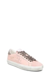 SAM EDELMAN AUBRIE LOW TOP SNEAKER