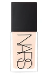 NARS LIGHT REFLECTING FOUNDATION