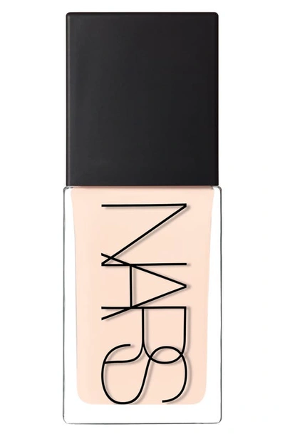 NARS NARS LIGHT REFLECTING FOUNDATION
