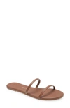 TKEES GEMMA SANDAL