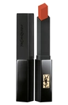 SAINT LAURENT THE SLIM VELVET RADICAL MATTE LIPSTICK