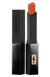 SAINT LAURENT THE SLIM VELVET RADICAL MATTE LIPSTICK