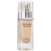 Estée Lauder Re-nutriv Ultra Radiance Liquid Foundation Spf20 - 2n1 Desert Beige In 2n1 Desert Beige