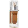 Estée Lauder Re-nutriv Ultra Radiance Liquid Foundation Spf20 - 6w1 Sandalwood In 6w1 Sandalwood
