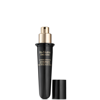 Estée Lauder 1 Oz. Re-nutriv Ultimate Diamond Transformative Brilliance Serum Refill