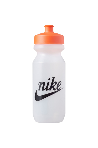 Nike Big Mouth Water Bottle 2.0 (22oz) (one Size) In White | ModeSens