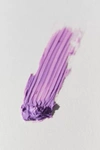 Lime Crime Astronomical Volumising Vegan Mascara 9ml (various Shades) - Nebula In Nebula Purple
