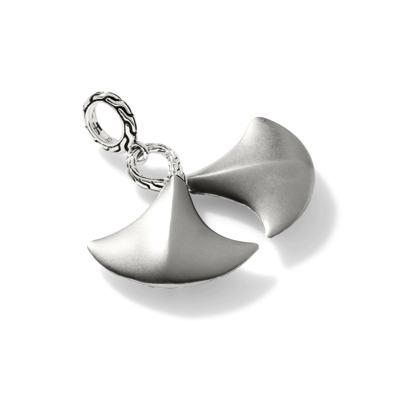 John Hardy Taka Amulet