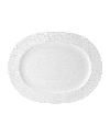 Bernardaud Ecume Platter