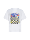 STELLA MCCARTNEY T-SHIRT
