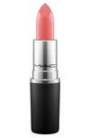 Mac Lipstick In Spoiled Fabulous (f)