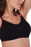 CACHE COEUR CACHE COEUR CURVE MATERNITY/NURSING BRA