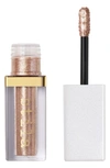 Stila Glisten & Glow Liquid Eye Shadow Kitten Kaleidoscope 0.153 oz / 4.5 ml In Kitten Kaleidoscope