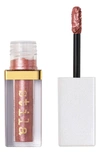 STILA GLISTEN & GLOW LIQUID EYESHADOW