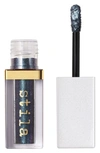 STILA GLISTEN & GLOW LIQUID EYESHADOW