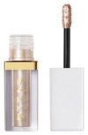 STILA GLISTEN & GLOW LIQUID EYESHADOW