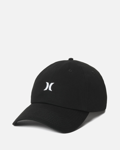 Supply Women's Mom Iconic Hat In Black White