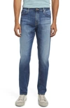 AG TELLIS SLIM FIT JEANS