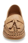 SPERRY SEAPORT PENNY LOAFER
