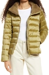 SAVE THE DUCK MEI PUFFER JACKET