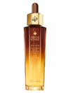 Guerlain Abeille Royale Scalp And Hair Youth-oil-in Serum 50ml