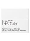Nars Light Reflecting Restorative Night Treatment, 0.96 Oz.