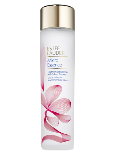 Estée Lauder Micro Essence