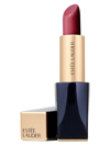 Estée Lauder Pure Color Envy Sculpting Lipstick In Af528 Unre