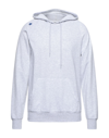 The Editor Sweatshirts In Grey