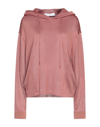 Drome Sweaters In Pink