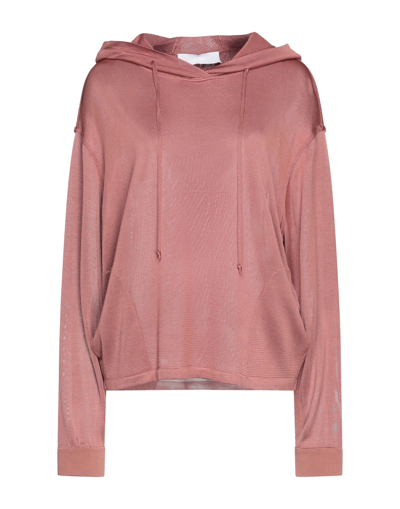 Drome Sweaters In Pink