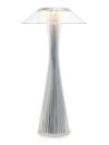 KARTELL SPACE TABLE LAMP
