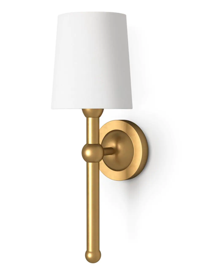 Regina Andrew Classics Jameson Sconce